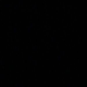 Meet your Posher, Ben